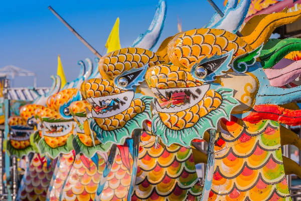 Authentic Hoi An & Hue Tour - 6 Days - photo 15